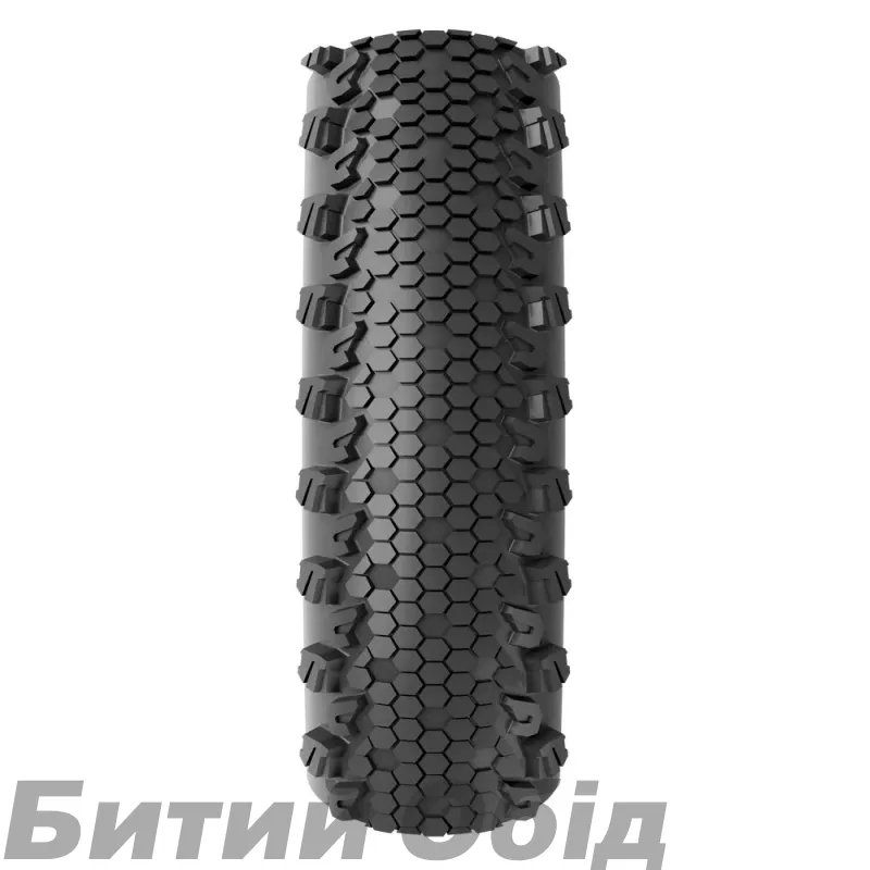 Покришка Vittoria Terreno T30 fine 