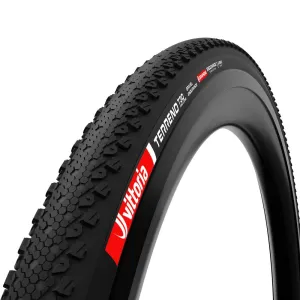 Покрышка Vittoria Terreno T30 fine 