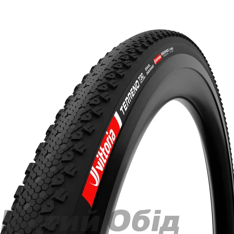 Покришка Vittoria Terreno T30 fine 