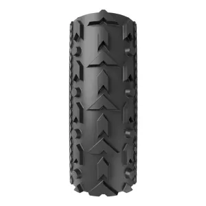 Покрышка Vittoria Terreno T80 coarse 40-622, черная