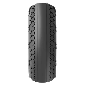 Покрышка Vittoria Terreno T10 hardpack 40-622, бежевая боковина