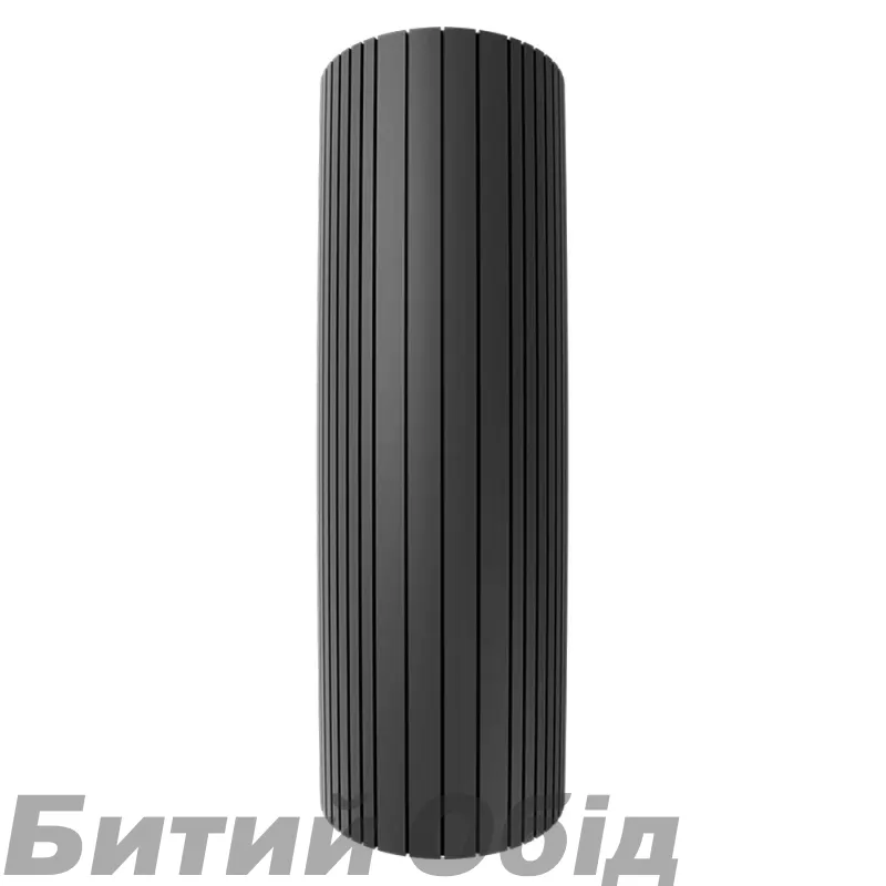 Покришка Vittoria Corsa Pro бежева боковина