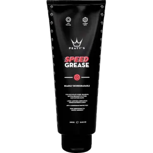 Смазка для подшипников Peaty's Speed Grease, 400g