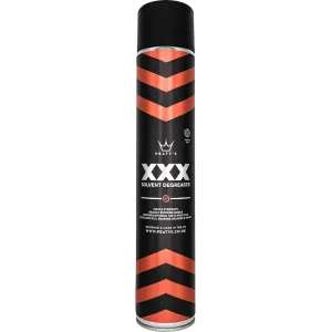 Дегризер обезжириватель Peaty's XXX Solvent Degreaser, 750ml