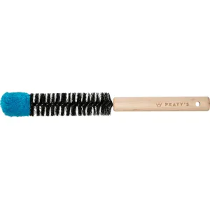 Щетка Peaty's Detailer Brush, 1шт