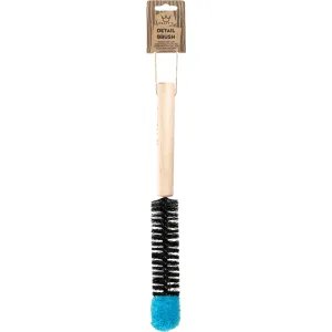 Щетка Peaty's Detailer Brush, 1шт
