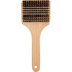 Щетка Peaty's Tyre Brush, 1шт