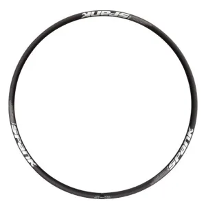Обод SPANK 359, 32H, 27.5”, Black