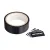 Обідна стрічка SPANK Tubeless, 31mm*8m