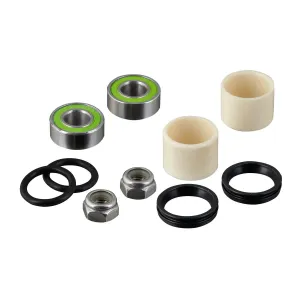 Подшипник педали SPANK SPOON 90 Bearing Kit