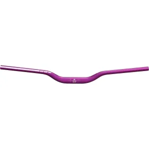Руль SPANK SPOON 35, 40R