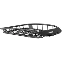 Корзины Корзины