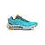 Кросівки Scarpa Spin Planet, Azure/Black 42