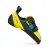 Скельники Scarpa Vapor V, ocean/yellow 43.5