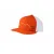 Кепка BUFF Explore Trucker Cap Cram Poppy L/XL 