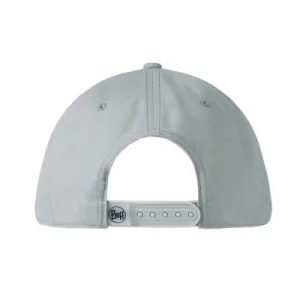 Кепка Buff Trucker Cap Dispar Flint 