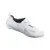 Веловзуття тріатлонне жіноче SHIMANO TR501, біле, розм. EU41