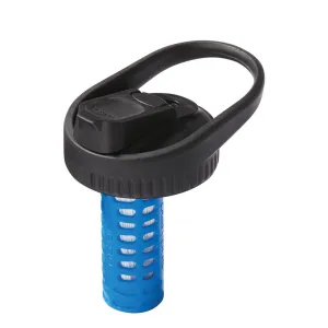 Фильтр для воды PLATYPUS DayCap In-Bottle Filter