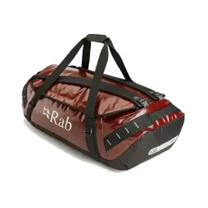 Сумка Rab Expedition Kitbag II 120
