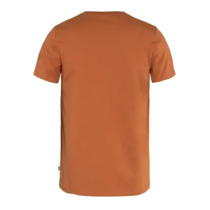 Футболка FJALLRAVEN Arctic Fox T-Shirt M