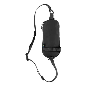 Сумочка FJALLRAVEN Abisko Bottle Pocket