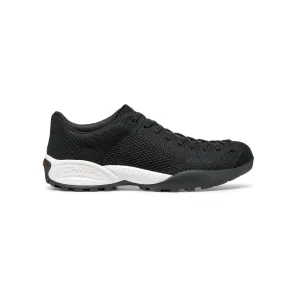 Кросівки Scarpa Mojito Bio, black
