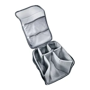 Рюкзак-бокс для камеры DEUTER Camera Box One колір 7000 black