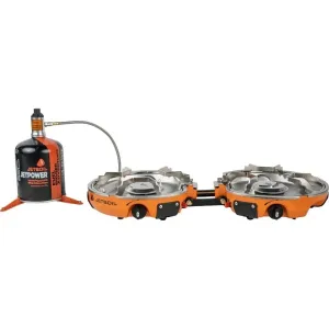 Система приготування їжі JetBoil Genesis System 2.5л