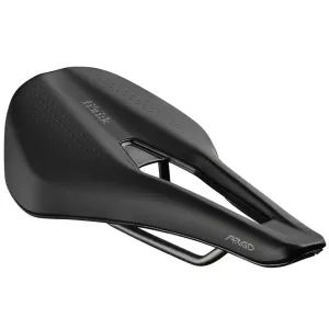 Седло Fizik TEMPO ARGO R3 BLACK