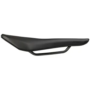 Седло Fizik TEMPO ARGO R3 BLACK