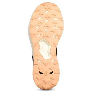 Кроссовки SCOTT W KINABALU 3 GTX black/fir green / размер 40