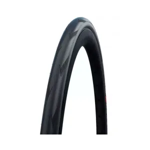 Покрышка 28 Schwalbe PRO ONE Evo, Super Race, V-Guard, TLE B/B-SK HS493 ADDIX Race 127EPI