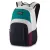 Рюкзак DAKINE CAMPUS M 25L expedition