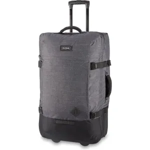 Сумка на колесах DAKINE 365 ROLLER 100L