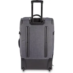 Сумка на колесах DAKINE 365 ROLLER 100L