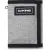 Гаманець DAKINE VERT RAIL WALLET geyser grey