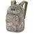 Рюкзак DAKINE CAMPUS M 25L vintage camo