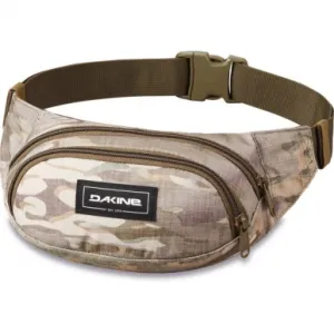 Сумка на пояс DAKINE HIP PACK 