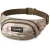Сумка на пояс DAKINE HIP PACK vintage camo