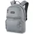 Рюкзак DAKINE METHOD BACKPACK 25L geyser grey