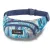 Сумка на пояс DAKINE HIP PACK green hana