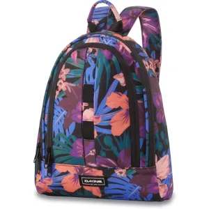 Рюкзак DAKINE COSMO 6.5L