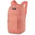 Рюкзак Dakine CAMPUS L 33L crabapple