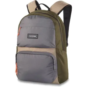 Рюкзак DAKINE METHOD BACKPACK 25L 