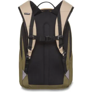 Рюкзак DAKINE METHOD BACKPACK 25L 