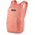 Рюкзак DAKINE CAMPUS M 25L crabapple