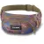 Сумка на пояс DAKINE HIP PACK haiku camo
