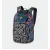 Рюкзак DAKINE CAMPUS M 25L hawaiian tropidelic