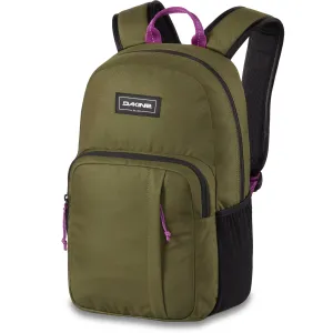Рюкзаки DAKINE CAMPUS PACK 18L 