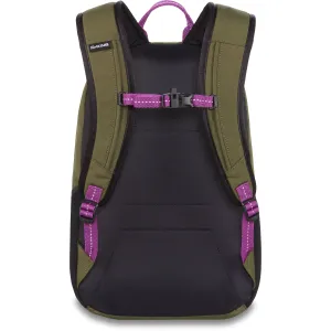 Рюкзаки DAKINE CAMPUS PACK 18L 